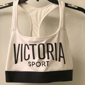 Victoria Secret Sports Bra